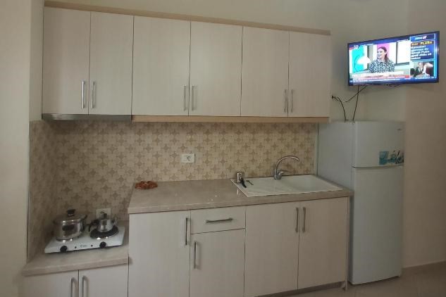 Room 2